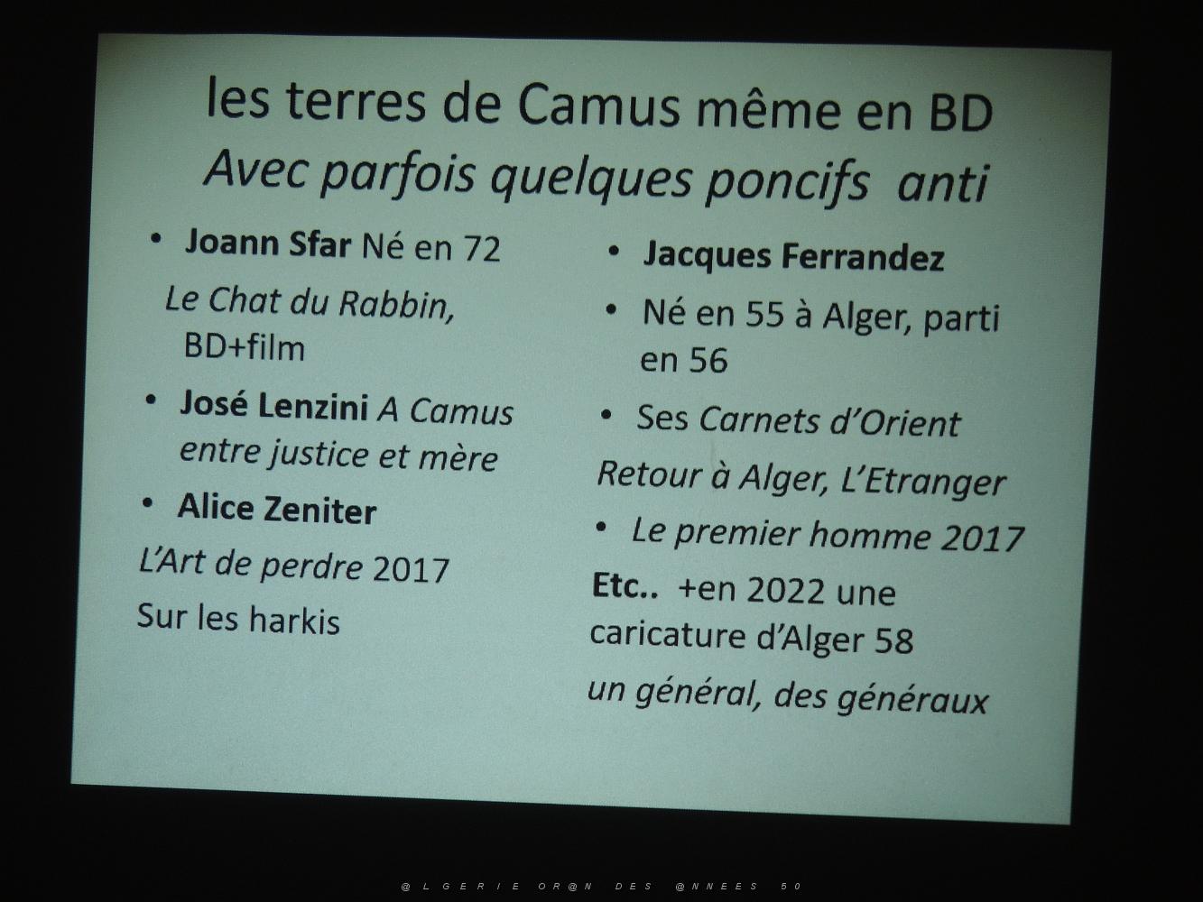 2022 04 23 TOULON CONFERENRENCE SUR A CAMUS (78).JPG -           